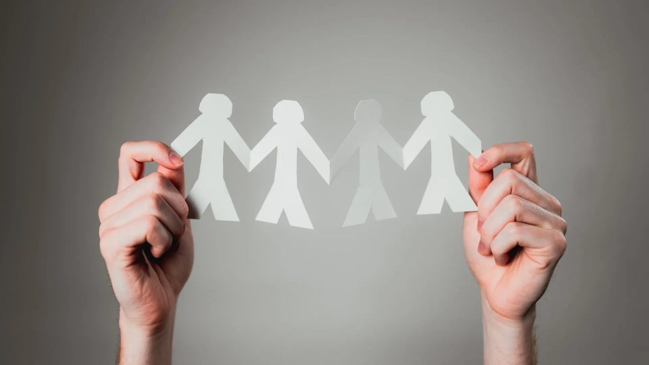 what it means to be in company companionship others lady companion being together person things navigation