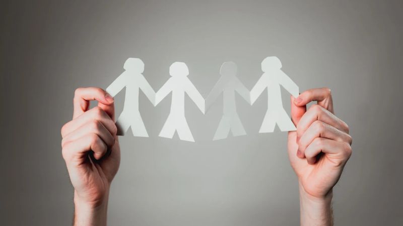 what it means to be in company companionship others lady companion being together person things navigation
