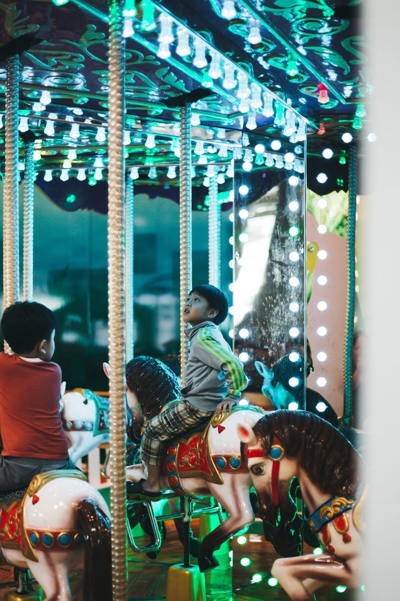Primiero Fair: Discover the Wonders of This Fascinating Event in the Heart of the Dolomites
