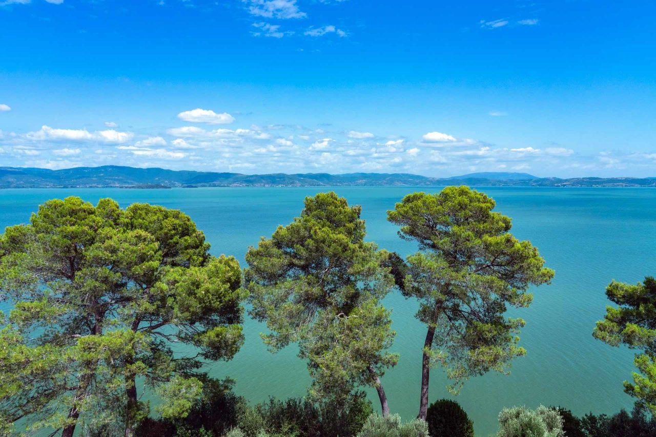 indirizzo email castiglione del lago possibilità località veneto passignano sul trasimeno volte