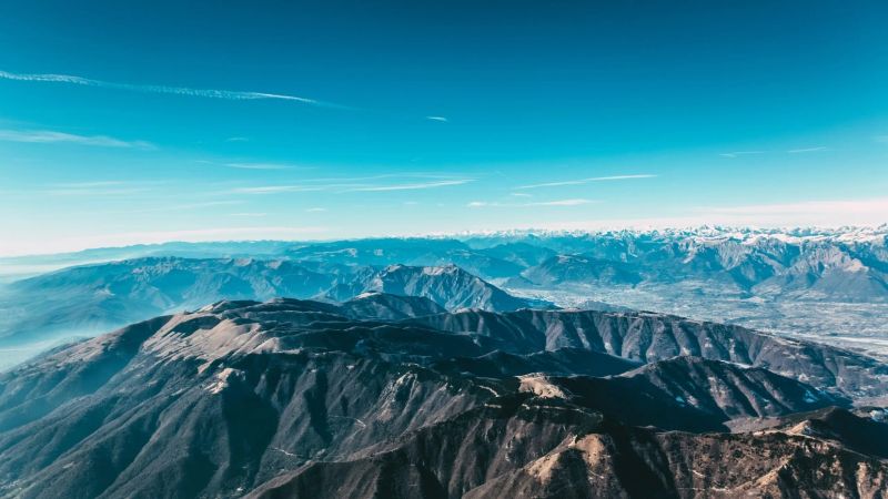 Città e Luoghi Imperdibili in Veneto