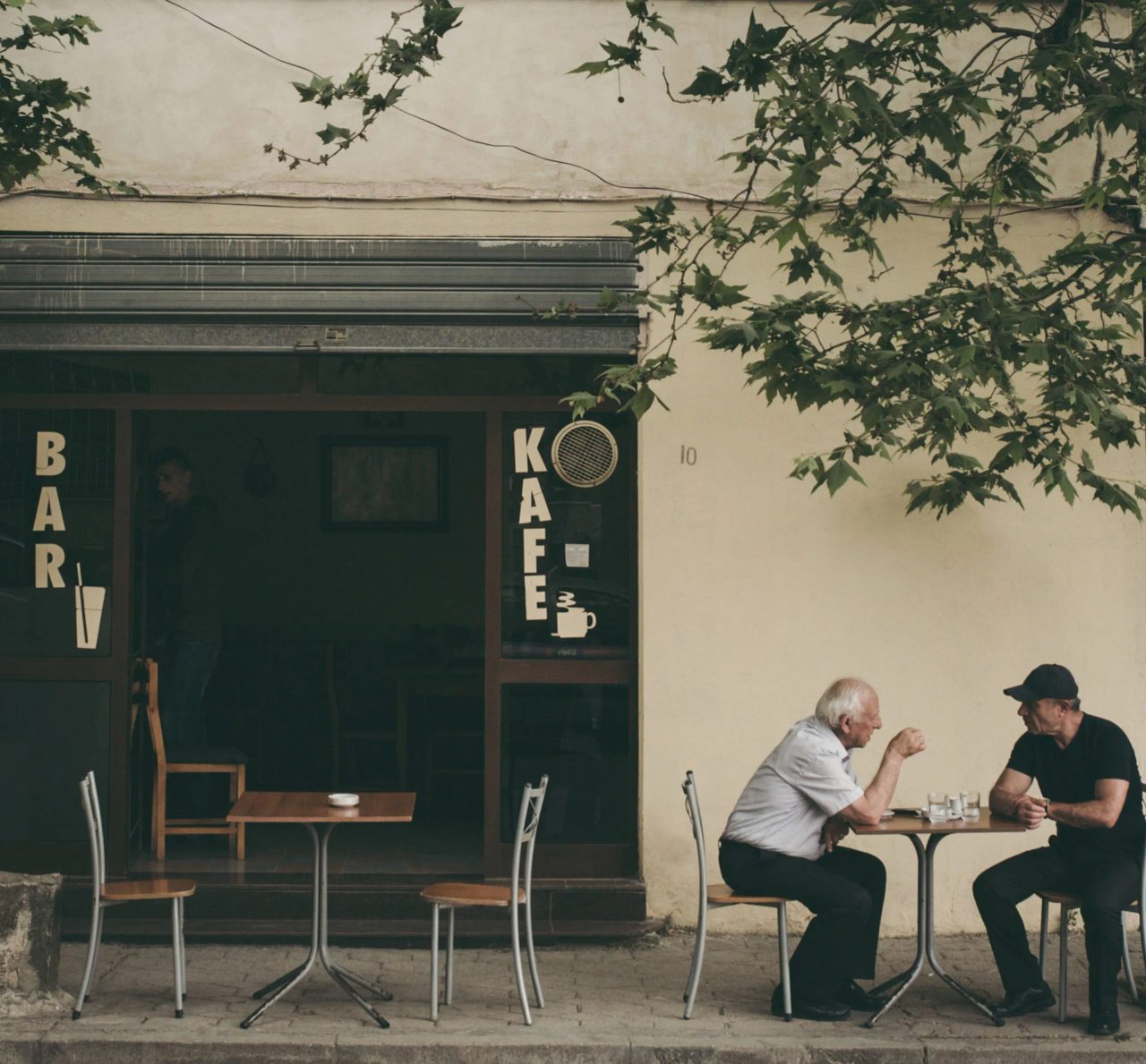 come-fare-amicizia-conversazione