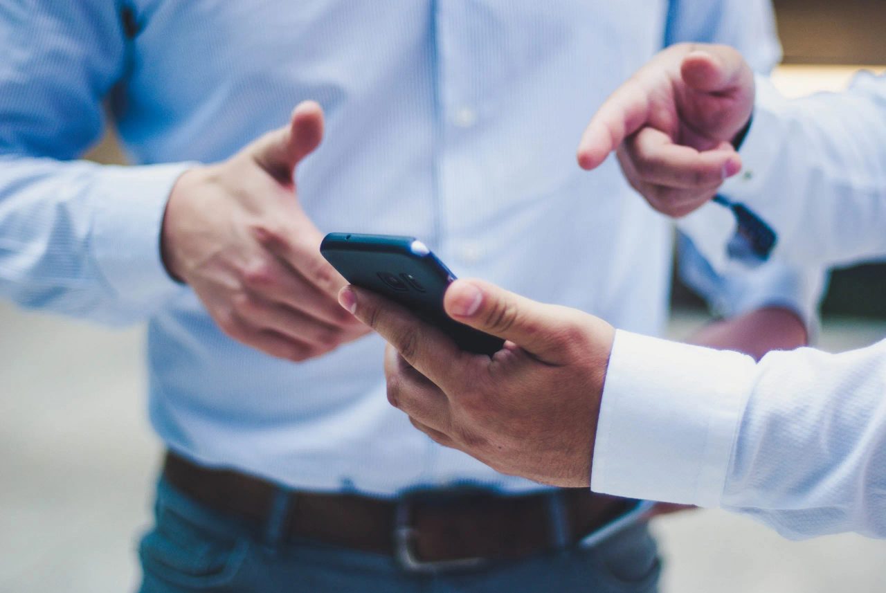 come-usare-i-social-per-fare-amicizia-consigli