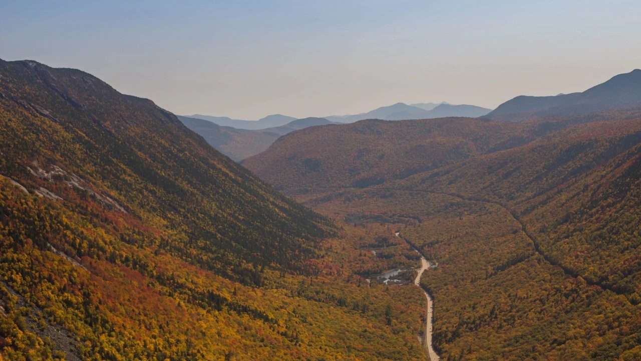 The Strada della Forra: A Breathtaking Journey Through Nature and Adrenaline