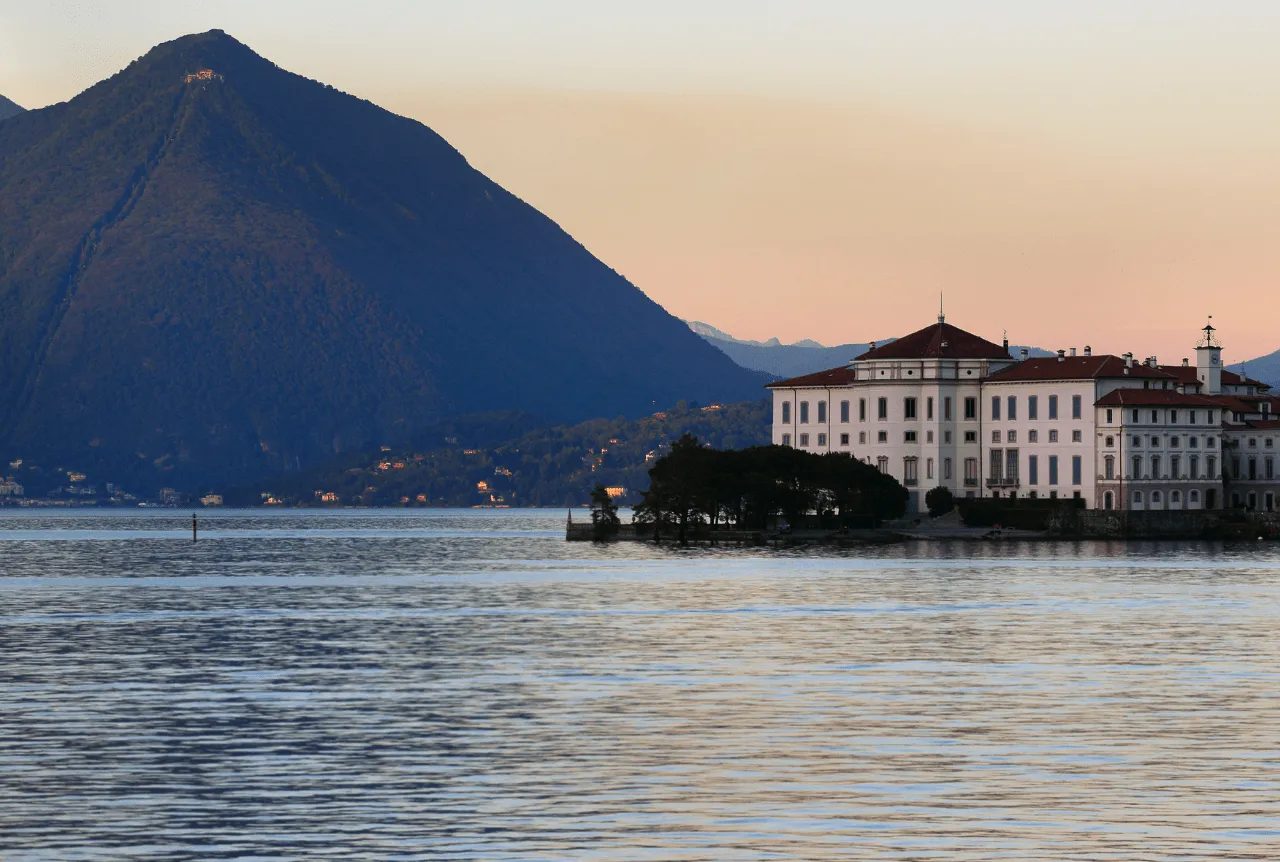 laghi-da-visitare-in-lombardia-lago-maggiore