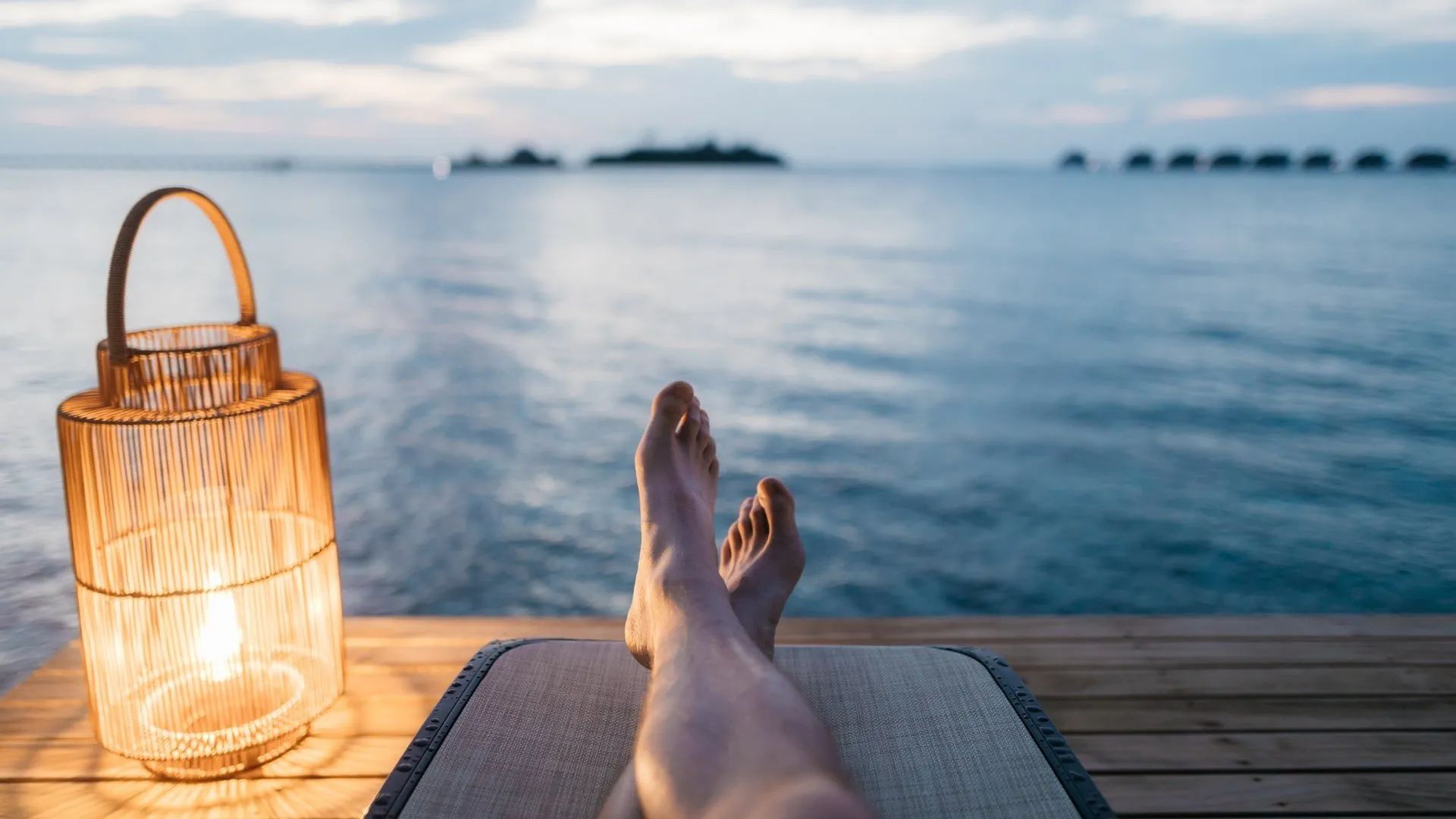where to go on vacation in September vacation travel sea destinations prices places beaches weather nature sun temperatures September vacation city many