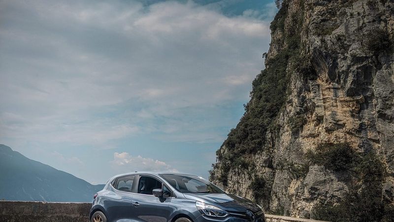 Tremosine: scopri il paradiso nascosto sul Lago di Garda con panorami mozzafiato