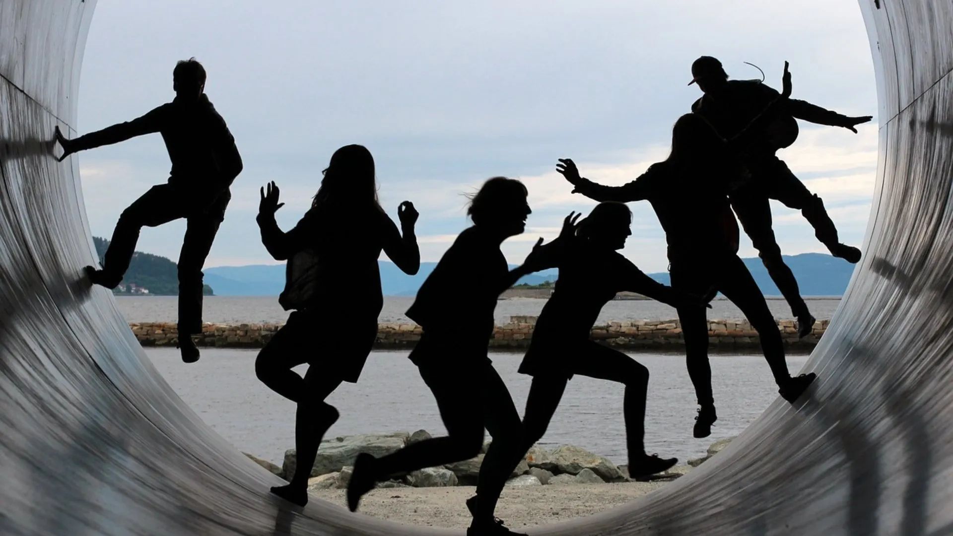 tips to engage Meeters in your city