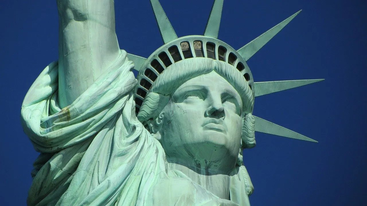 10 cose da vedere a New York
