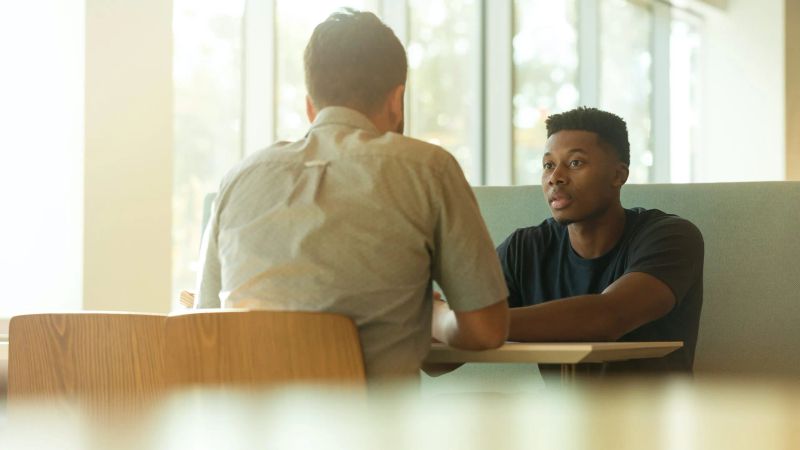 Online Psychological Counseling: Trusting These Services
