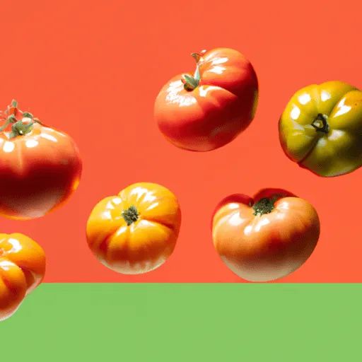 Tomatina : la guerre des tomates à Buñol, Espagne