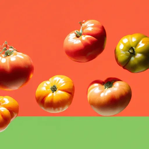 Tomatina : la guerre des tomates à Buñol, Espagne