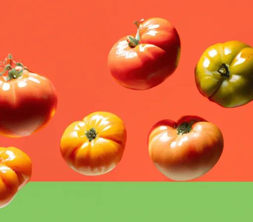 Tomatina: la guerra dei pomodori a Buñol, Spagna