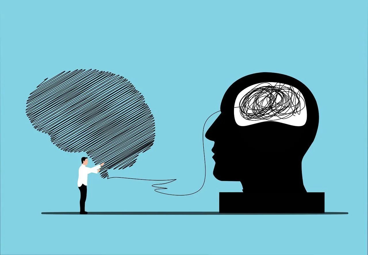 terapia psicologia online