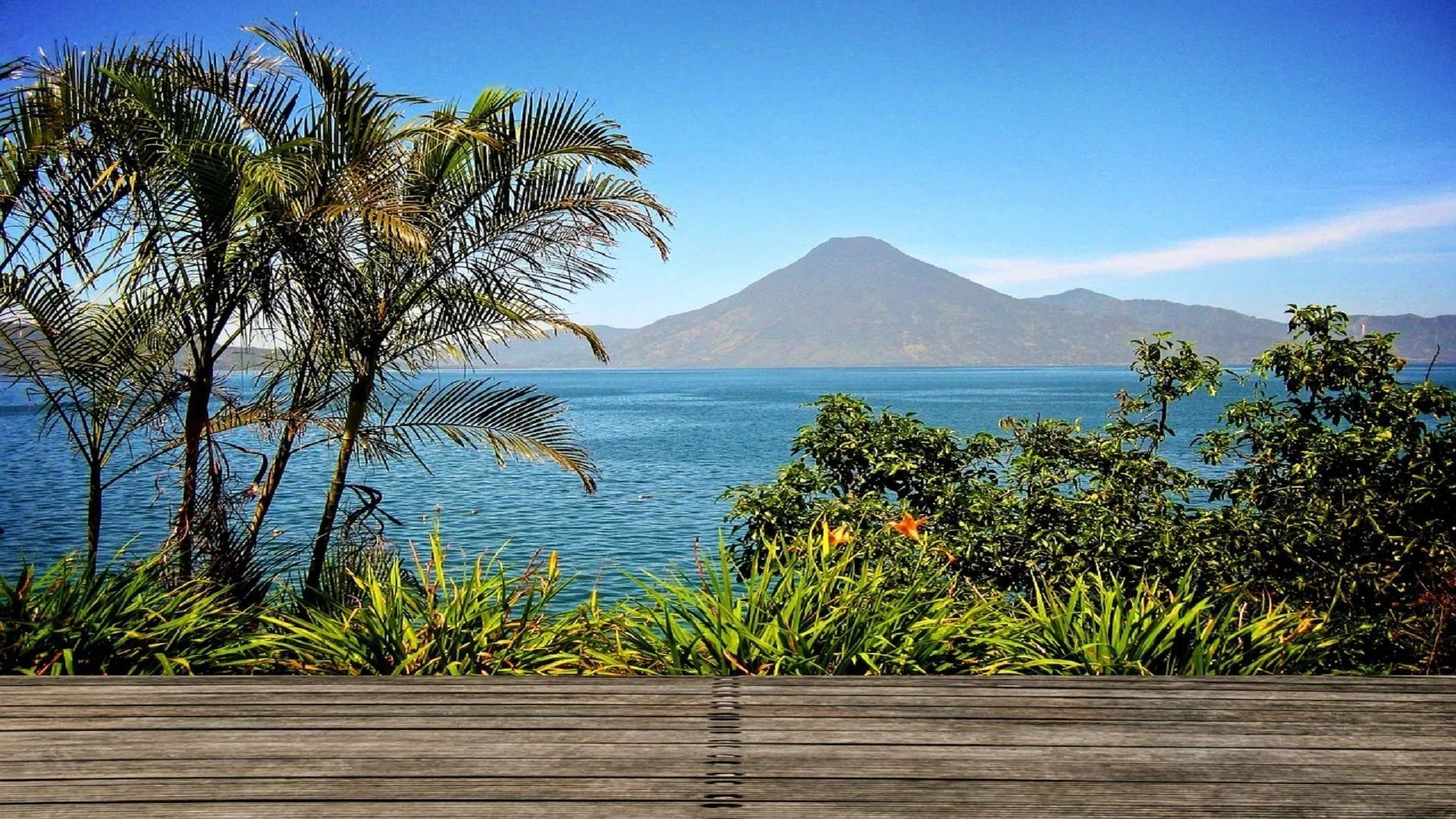 Where to Go on Vacation in 2024: The Best Destinations