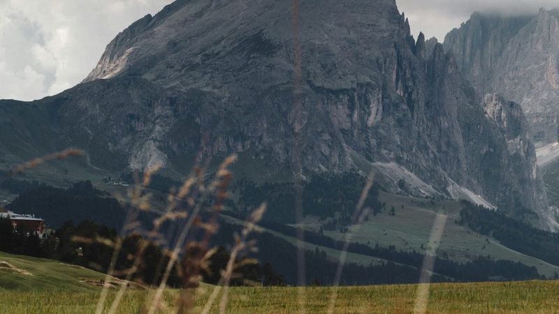 Alpe di Siusi: Scopri i migliori hotel per una vacanza da sogno tra natura e relax