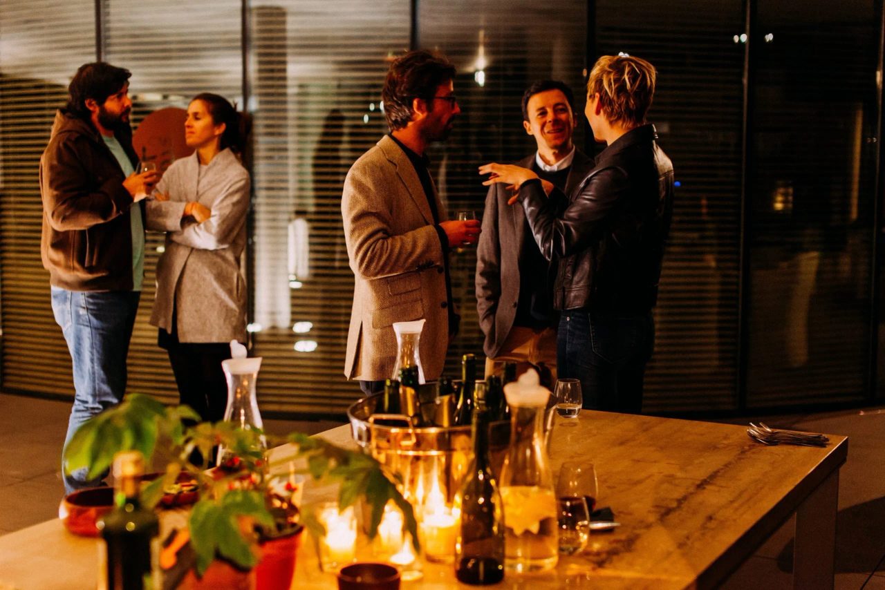 aperitivo nella tua città