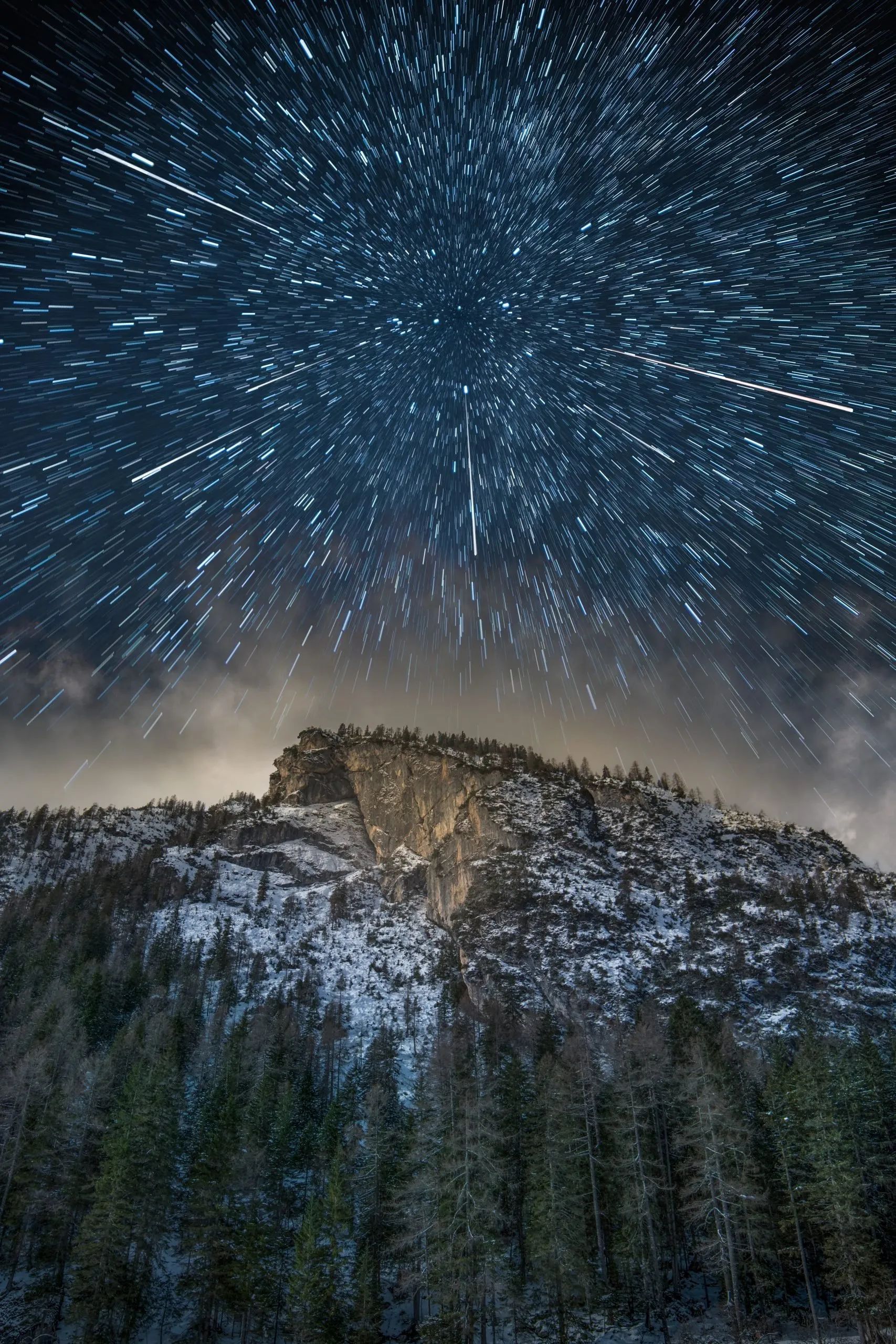 Dolomites: The Enchantment of the Mountains That Will Take Your Breath Away