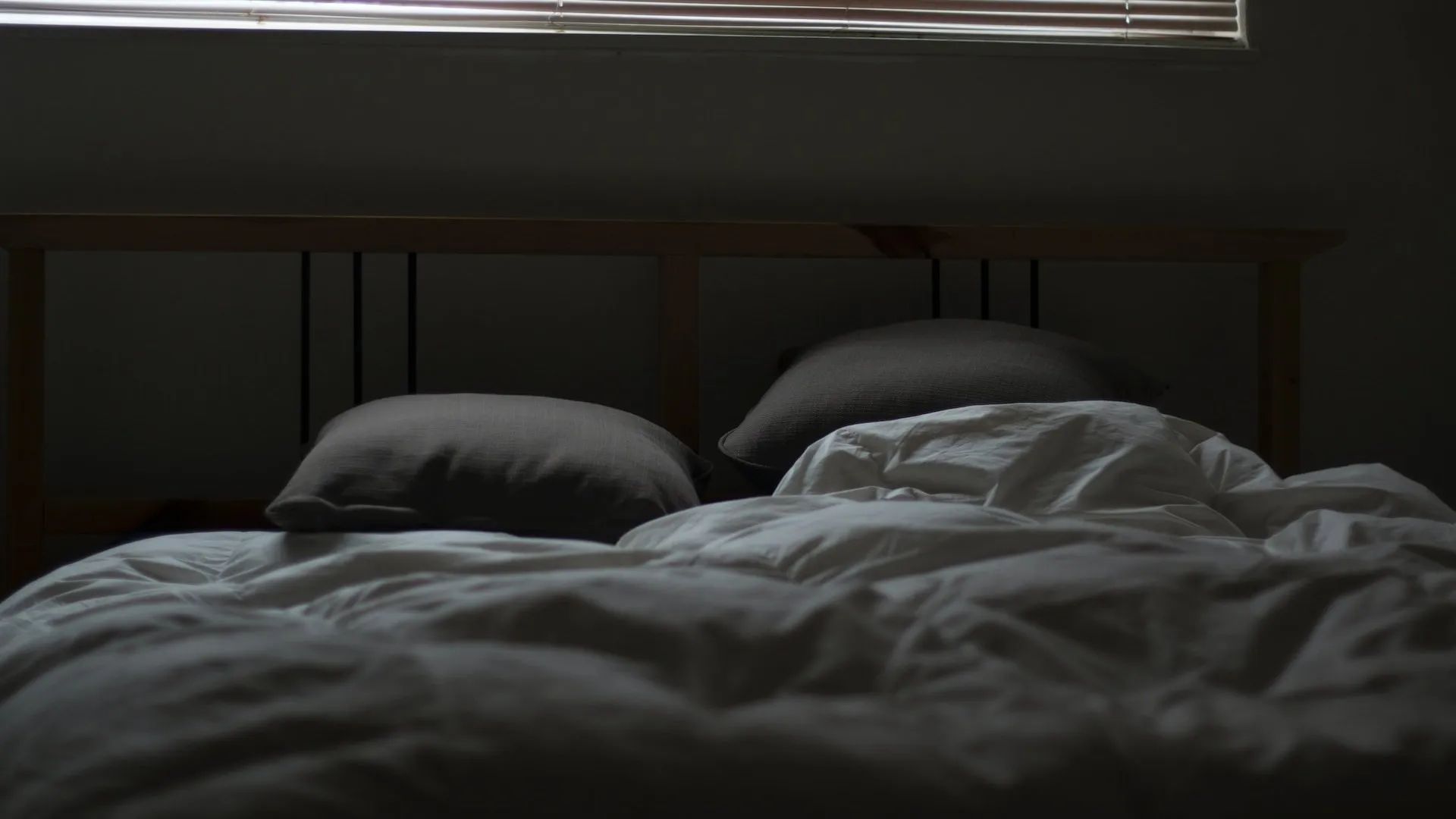 eastward time zones how to manage jet lag overcoming jet lag