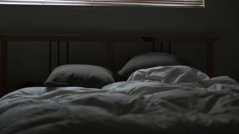 eastward time zones how to manage jet lag overcoming jet lag