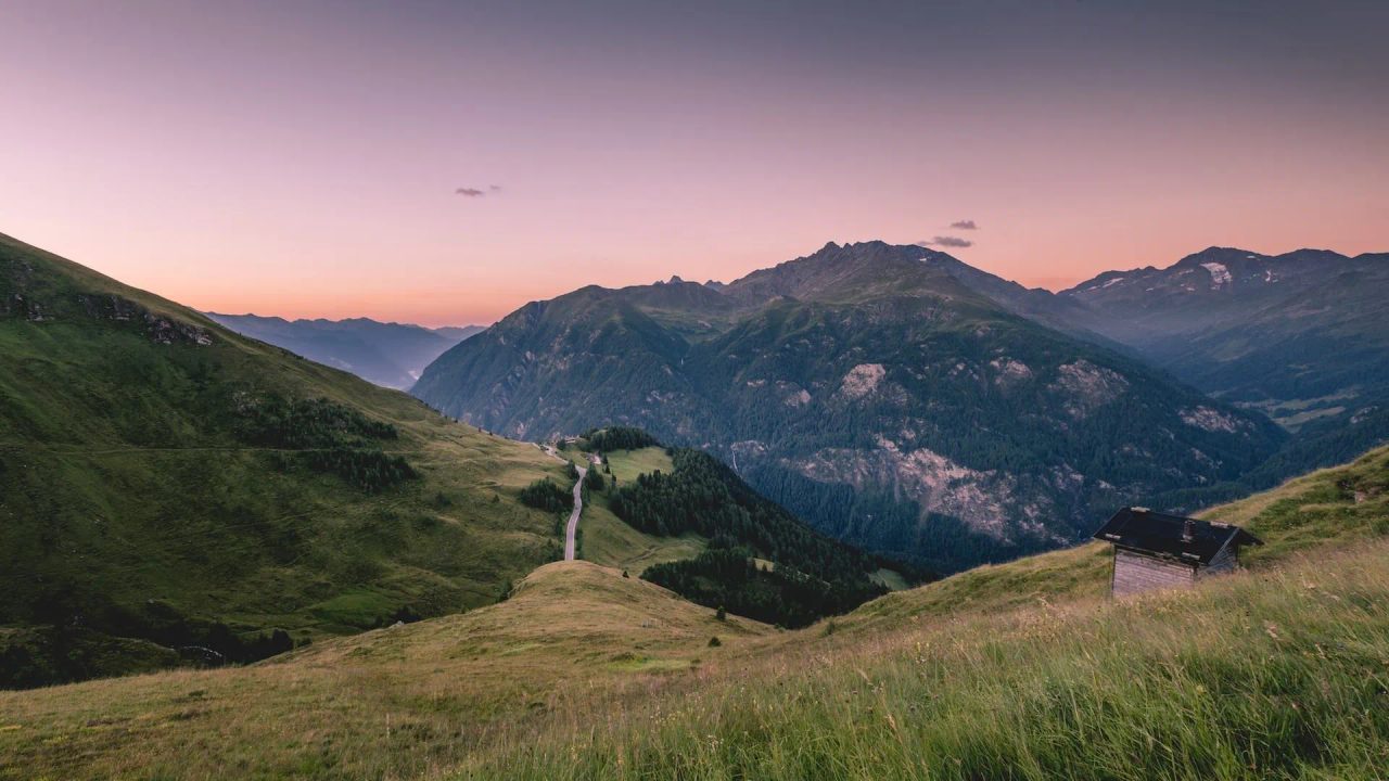 paesi consigli ospitalità bici scoperta scelta sole vette informazioni ambiente inssbruck tutti gite strutture