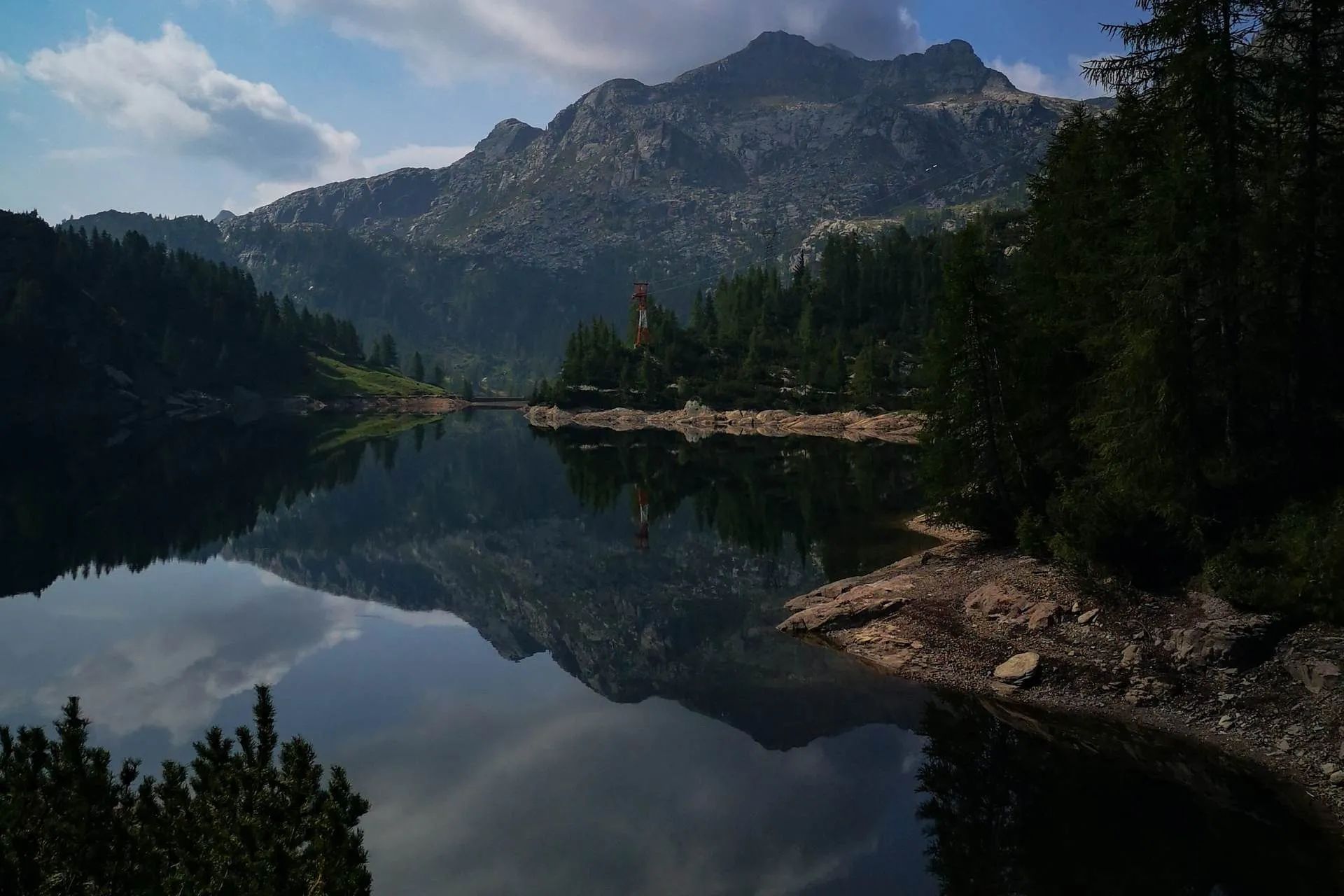 refuges portail recherche sentiers accès nature à portée de main milan télécharger version sentier des orobie tous lac région lombardie rêve