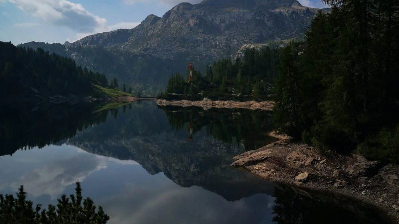 rifugi portale ricerca sentieri accedi natura portata milano scarica versione sentiero delle orobie tutti lago regione lombardia sogno
