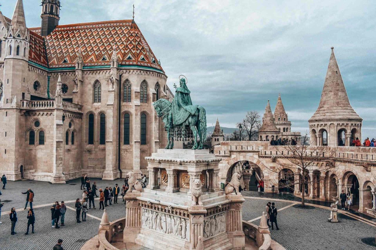 budapest ungheria viaggi economici facebook google accedi crea qualcosa indirizzo email stati uniti destinazione registrati invia email creando