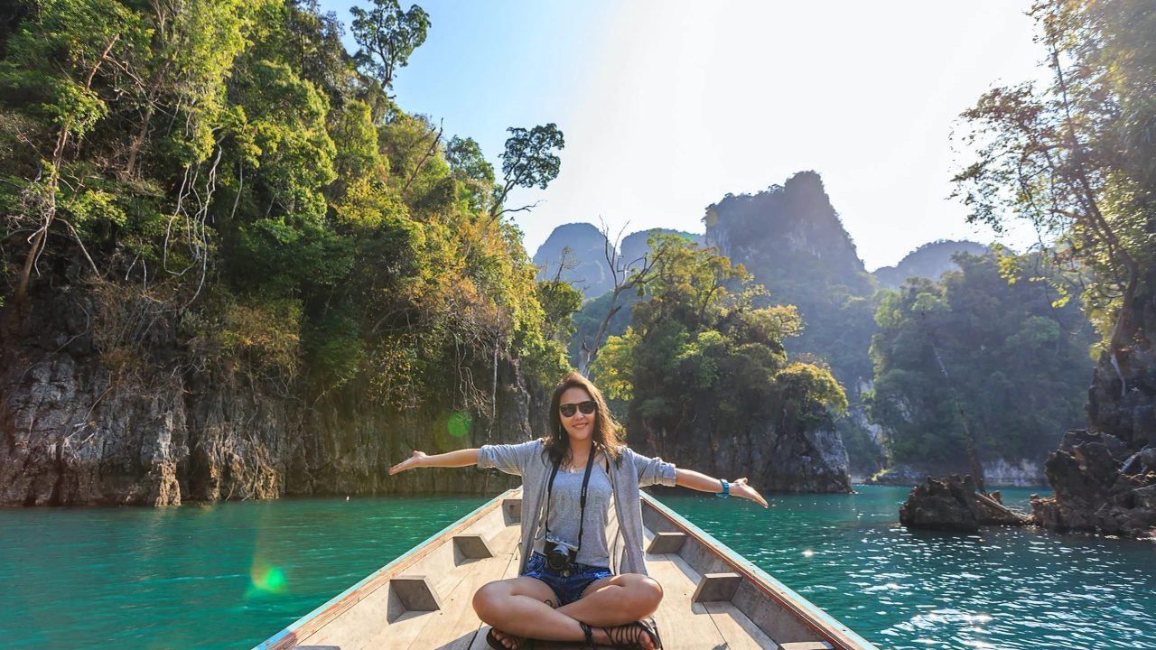 Overtourism: Alternative Destinations to Save Money and Escape Crowds