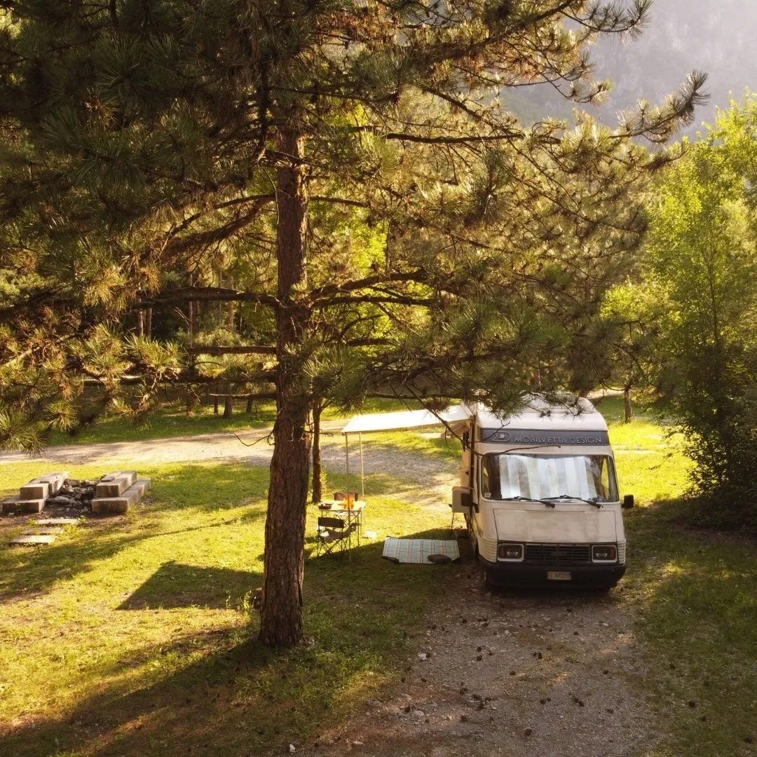 stecca-e-il-suo-camper