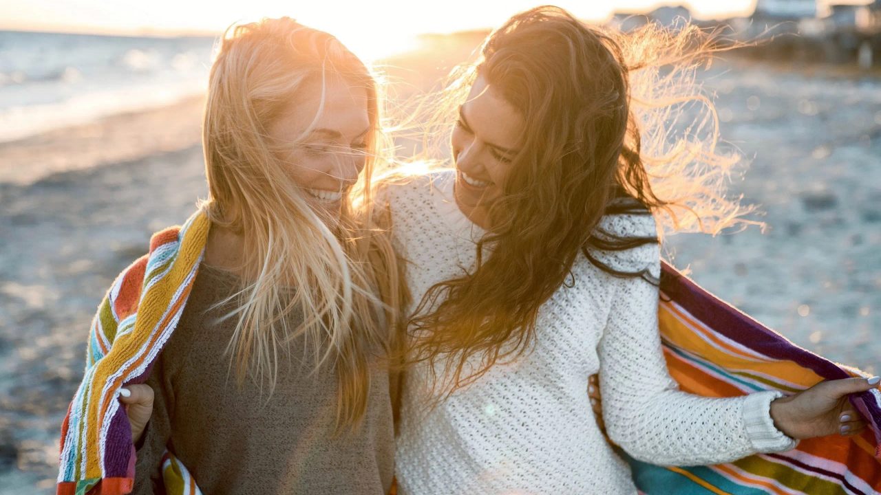 friendship-between-women