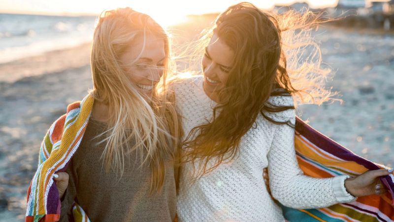 friendship-between-women