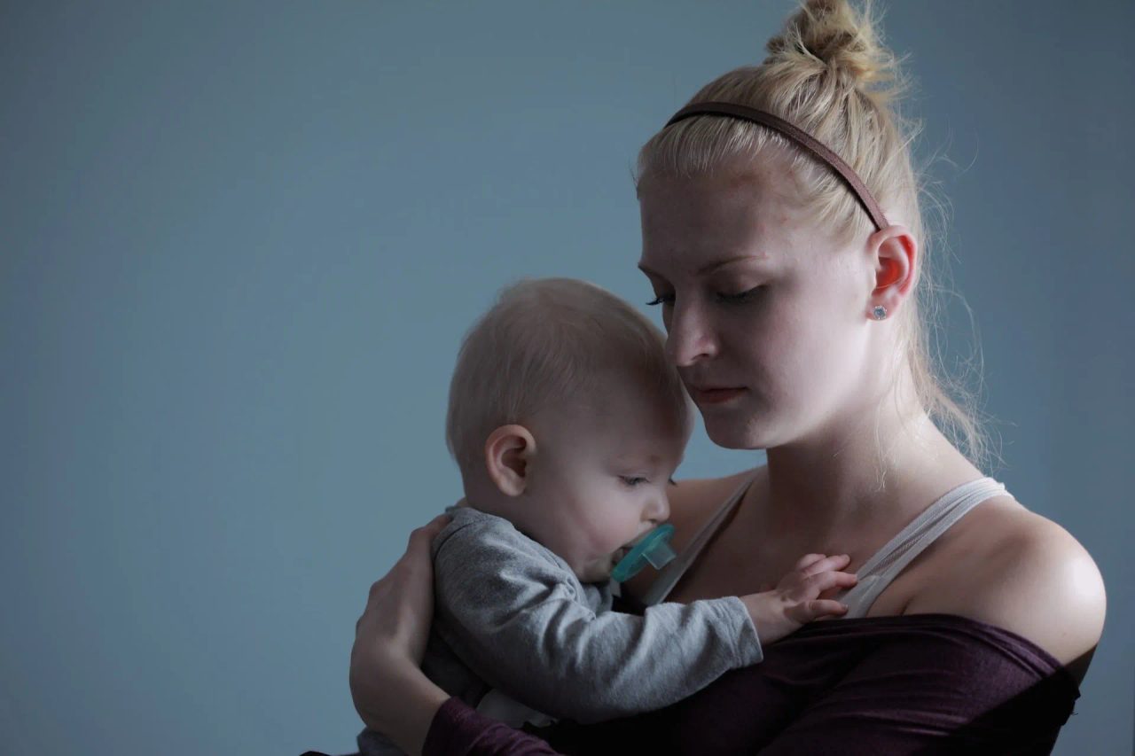 iscritti vacanze obiettivo coppia scuola oneparent divorziati