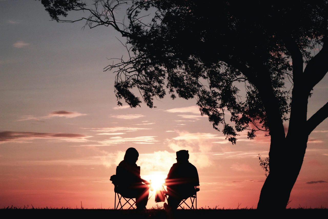 come-vincere-la-solitudine