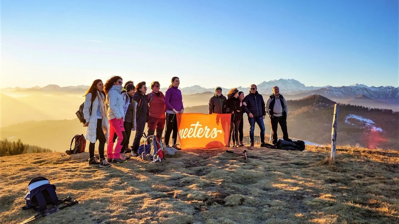meeters-guides