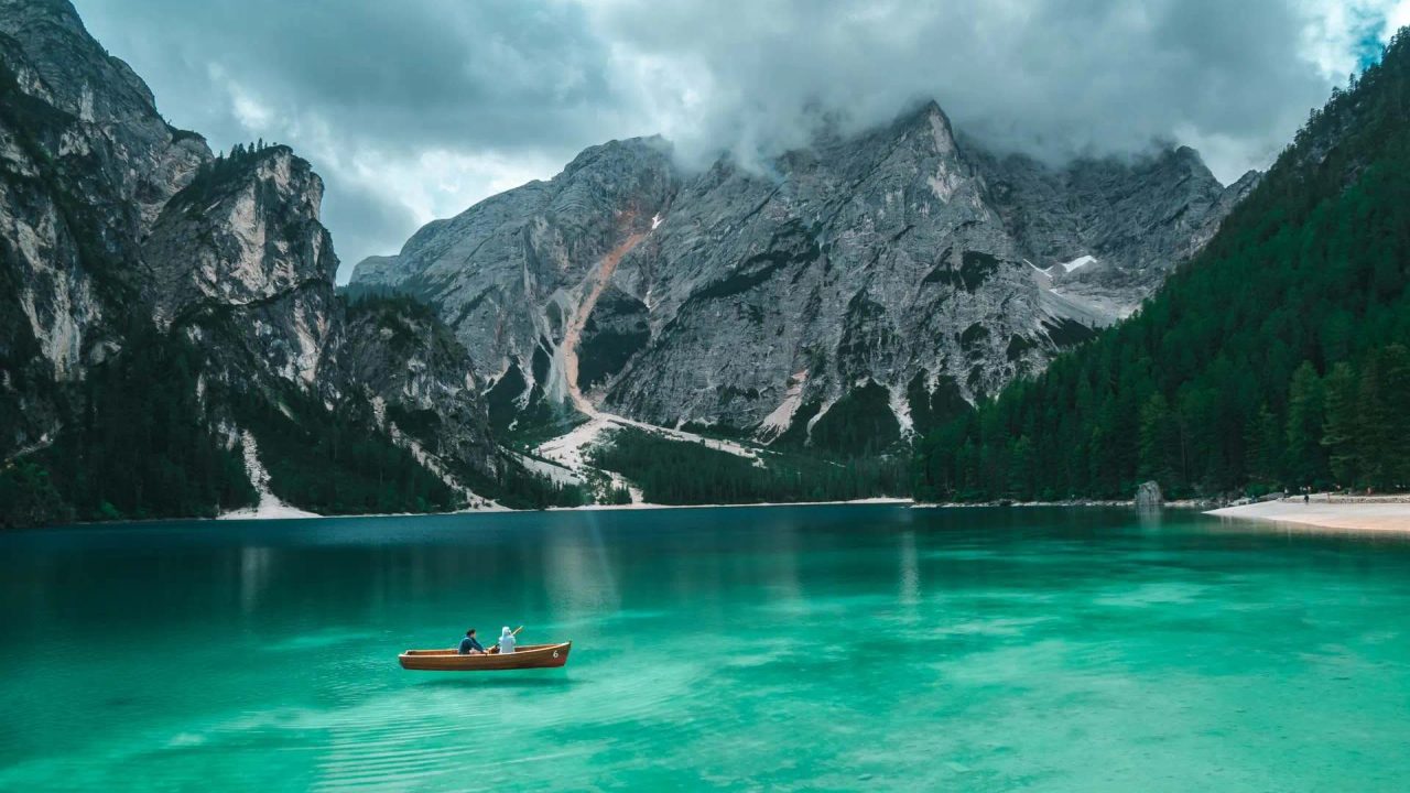 national park sun selection wonder what one color beak crag travel