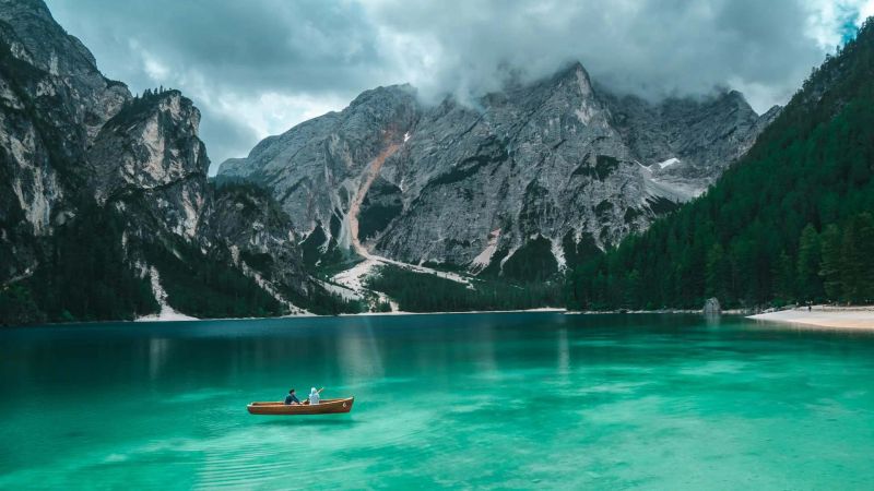 parco nazionale sole selezione meraviglia cosa uno colore croda del becco viaggio