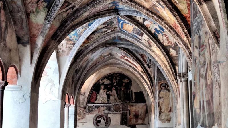 Cosa vedere a Bressanone in uno o più giorni: Itinerario fra...
