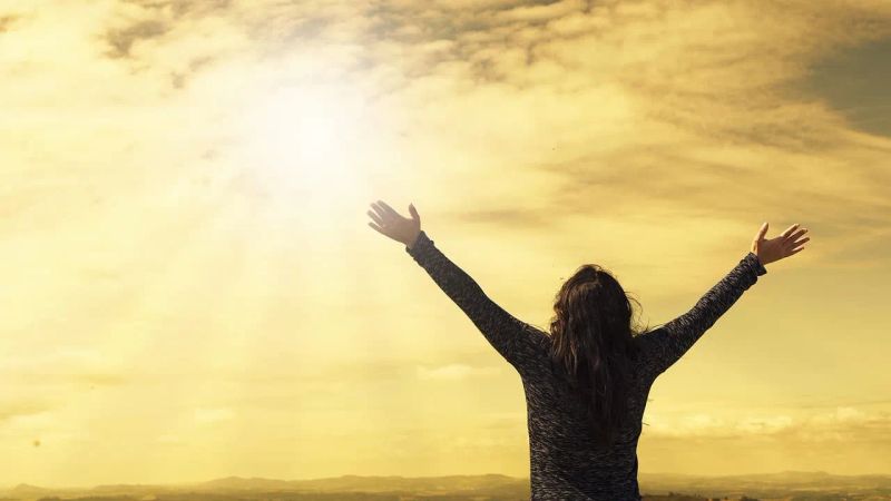 Come cambiare vita a 40 anni: non è mai troppo tardi!