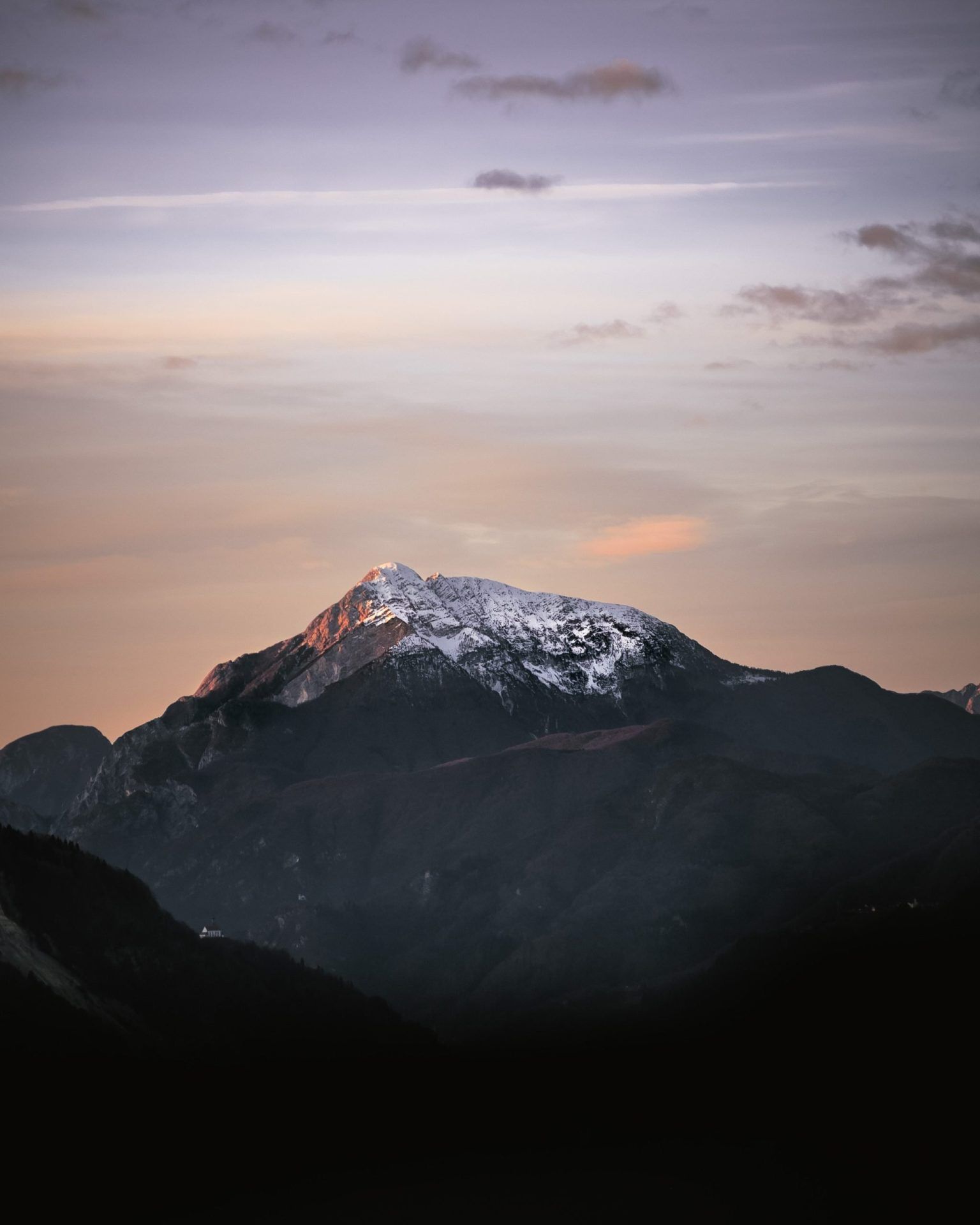 Carnia: Discover the Wonders of This Enchanted Land of Mountains and Traditions