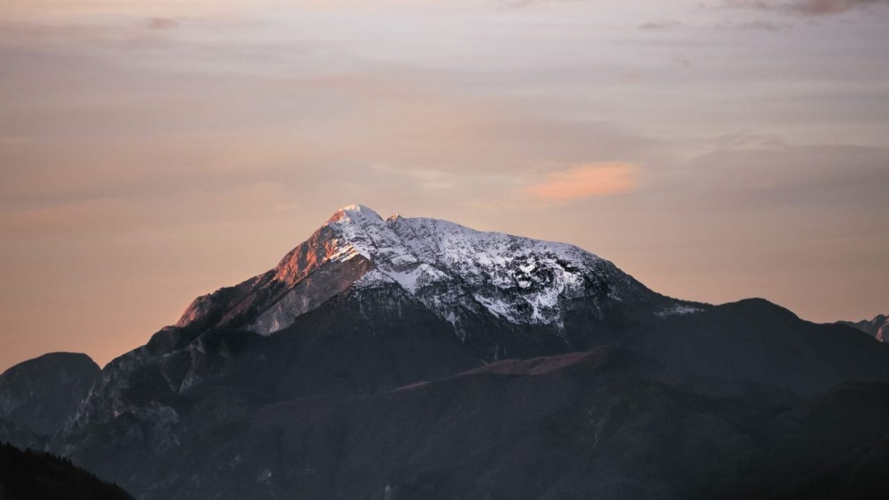 Carnia: Discover the Wonders of This Enchanted Land of Mountains and Traditions