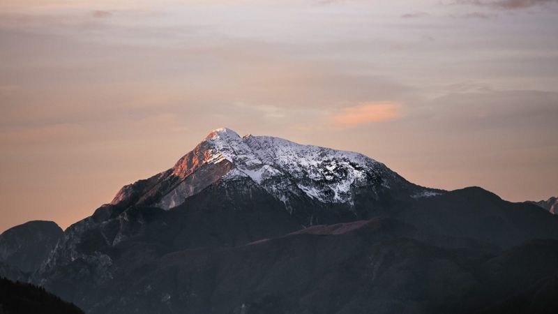Carnia: Discover the Wonders of This Enchanted Land of Mountains and Traditions