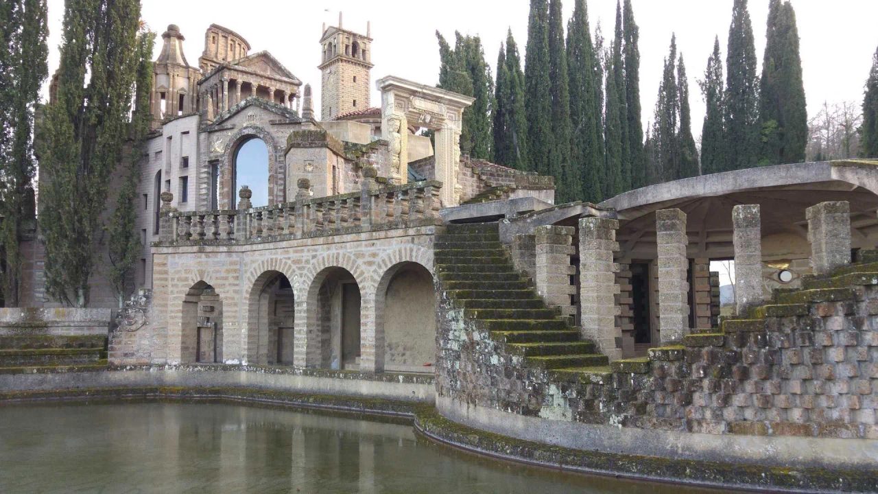 italia cose tutto città lago di garda mente luogo una attività uno regalo italiano emilia romagna san francesco