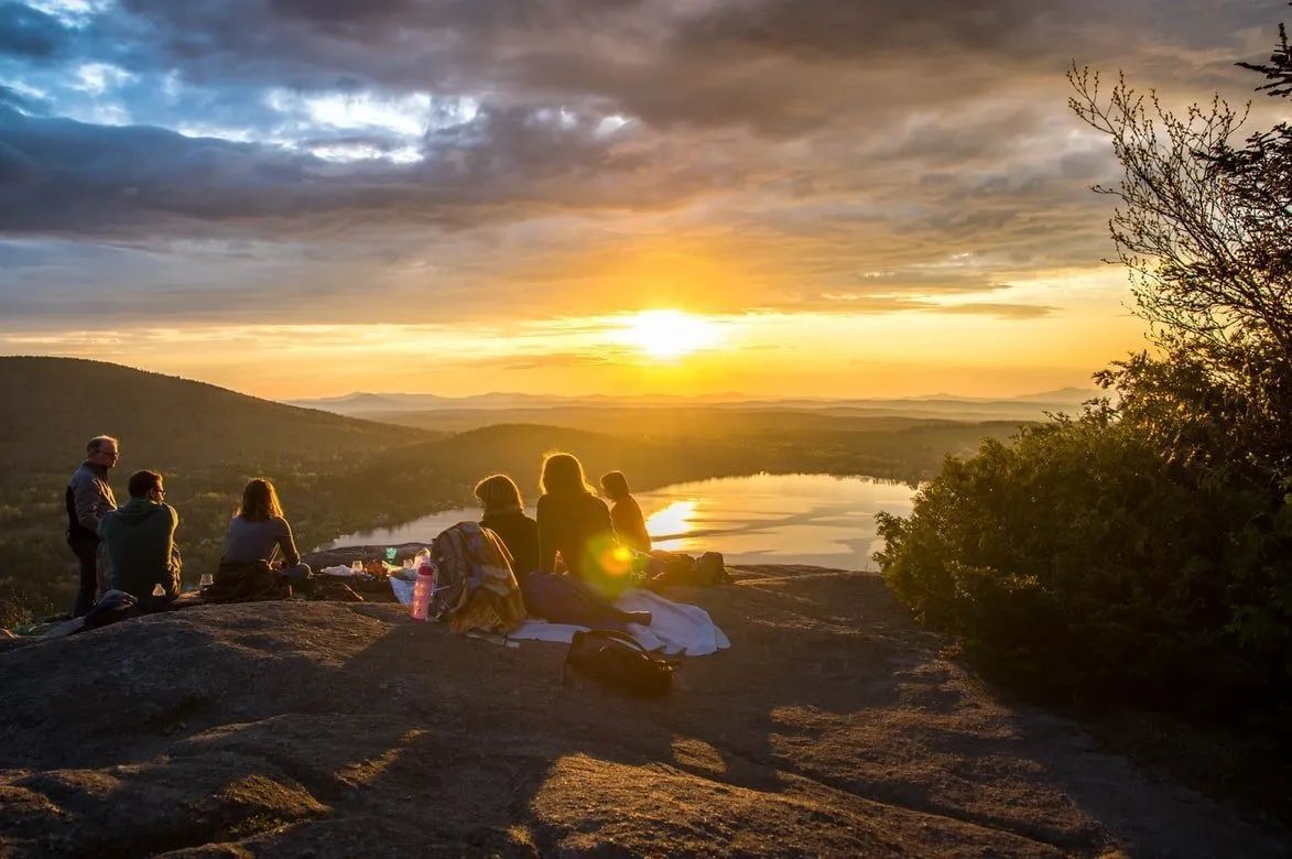 hiking-for-singles