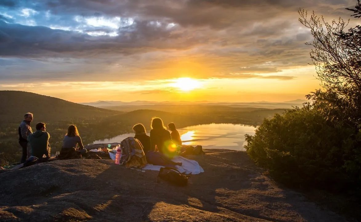 hiking-for-singles