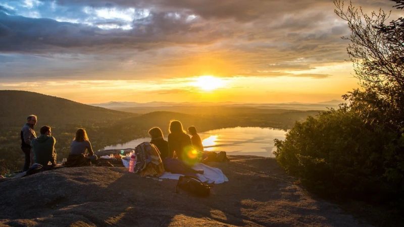 hiking-for-singles