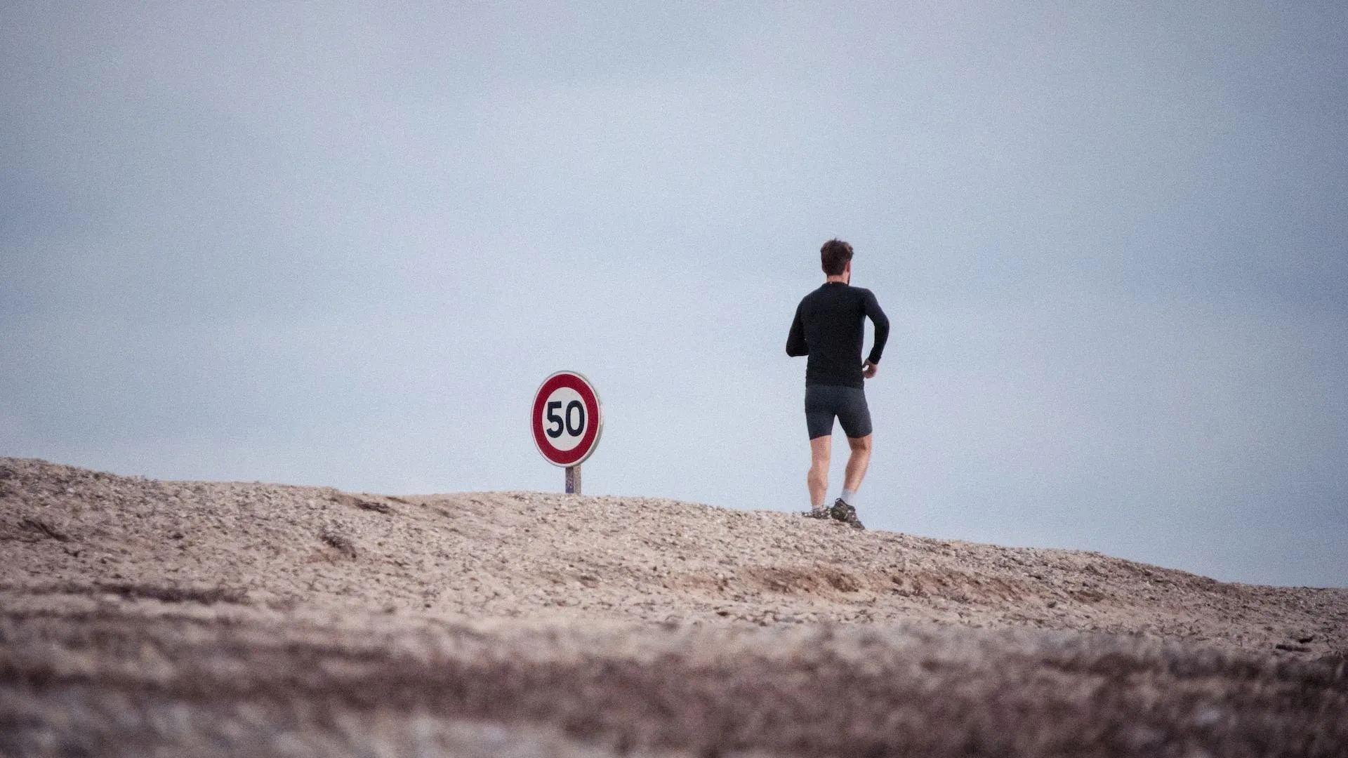 traveling at 50 travel trips many ages company traveling alone experiences solitary something life