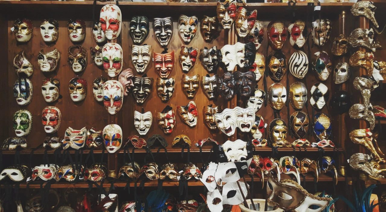 carnevale-in-veneto