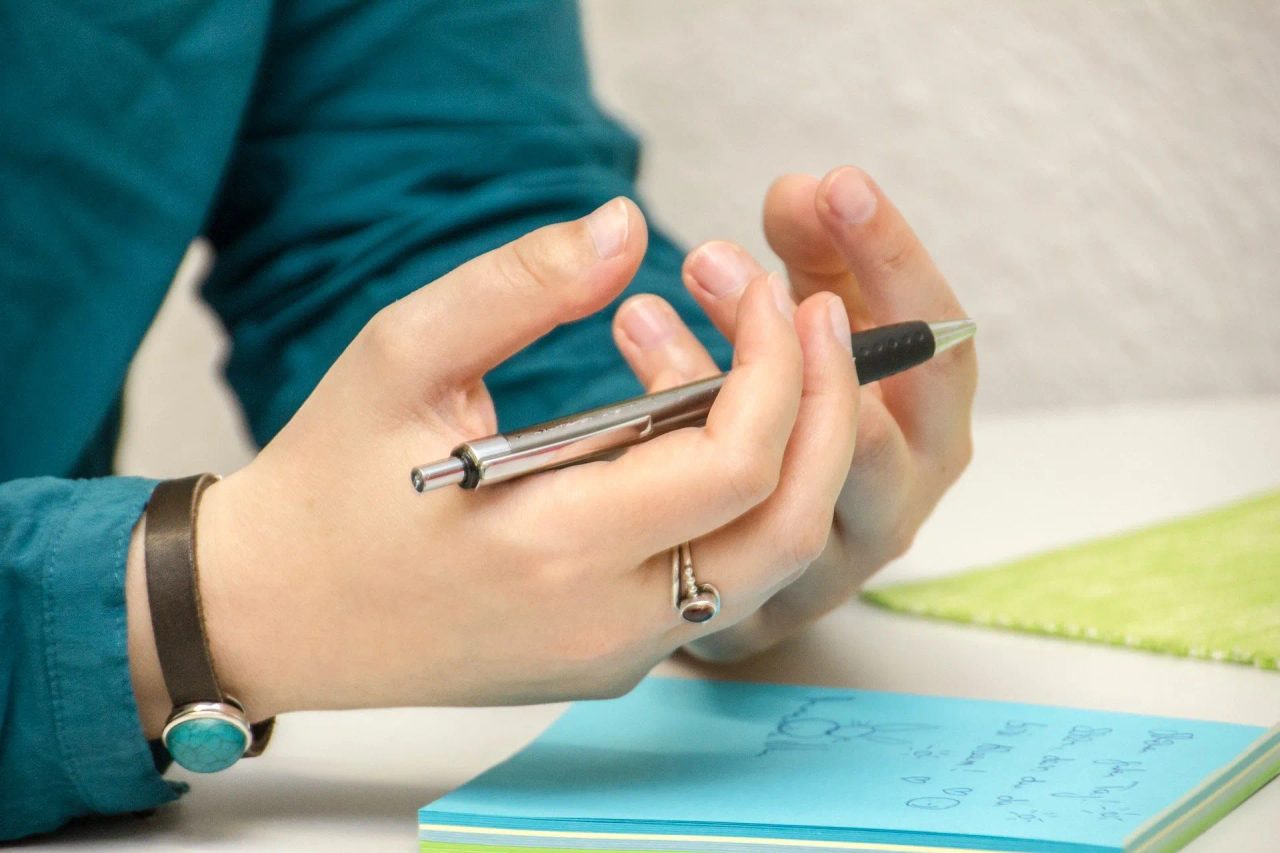 studio servizio distanza storia crescita psicoterapia consulenza psicologica online