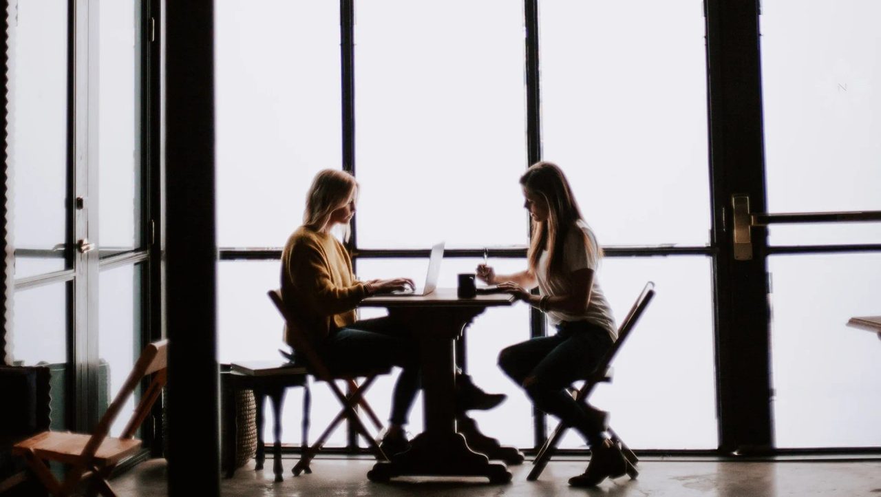 nessuno donne risposta modo paura amica consigli sito casa commenti edizioni menu amici